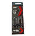 product-set-burghie-pentru-sticla-ceramica-10mm-thumb