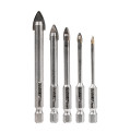product-glass-and-tile-drill-bits-5pcs-and-10mm-set-thumb