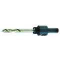 product-holesaw-arbor-hex-shank-for-30mm-pilot-masonry-drill-bit-thumb