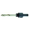product-tija-pilot-carota-lemn-30mm-5mm-burghiu-thumb