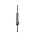 product-vodach-sds-plus-500mm-borkorona-thumb