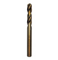 product-centrirashcho-svredlo-vodach-metalni-borkoroni-thumb