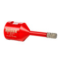 product-borkorona-diamond-dry-m14-6mm-thumb