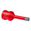 product-holesaw-diamond-dry-m14-8mm-thumb