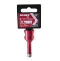 product-borkorona-diamond-dry-m14-10mm-thumb
