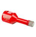 product-holesaw-diamond-dry-m14-10mm-thumb
