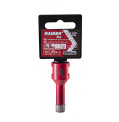 product-borkorona-diamond-dry-m14-12mm-thumb