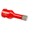 product-holesaw-diamond-dry-m14-12mm-thumb
