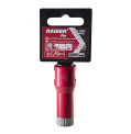 product-freza-diamantata-pentru-frezare-uscata-m14-thumb
