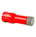 product-holesaw-diamond-dry-m14-18mm-thumb