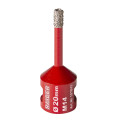 product-holesaw-diamond-dry-m14-20mm-thumb