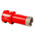 product-borkorona-diamond-dry-m14-20mm-thumb