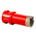 product-freza-diamantata-pentru-frezare-uscata-m14-thumb