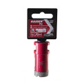 product-borkorona-diamond-dry-m14-25mm-thumb
