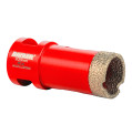 product-freza-diamantata-pentru-frezare-uscata-m14-thumb