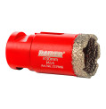 product-borkorona-diamond-dry-m14-30mm-thumb