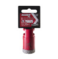 product-holesaw-diamond-dry-m14-35mm-thumb