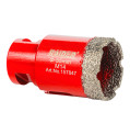 product-holesaw-diamond-dry-m14-35mm-thumb
