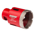 product-holesaw-diamond-dry-m14-40mm-thumb