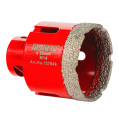 product-holesaw-diamond-dry-m14-50mm-thumb