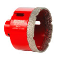product-freza-diamantata-pentru-frezare-uscata-m14-thumb