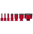 product-diamond-hole-saws-dry-m14-68mm-case-set-thumb