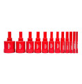 product-borkoroni-diamond-dry-35mm-case-set-thumb