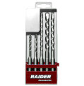 product-hammer-drill-bits-10mm-sds-plus-5pcs-set-thumb