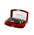product-screwdriver-bits-magnetic-holder-pcs-set-raider-thumb