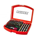 product-set-biti-suport-magnetic-raider-thumb