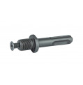 product-adaptor-mandrina-sds-plus-13mm-thumb