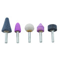 product-mounted-ginding-point-5pcs-set-thumb