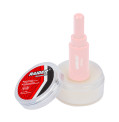 product-vosk-ohlazhdane-diamanteni-borkoroni-set-thumb