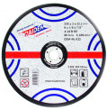 product-disk-metal-115h3-2h22-2mm-thumb