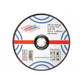 product-disk-metal-180h2-0h22-2mm-thumb