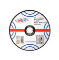 product-cutting-disc-metal-180h2-0h22-2mm-thumb