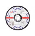 product-disk-shlaifane-180h6h22-2mm-thumb