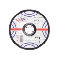 product-ginding-disc-metal-180h6h22-2mm-thumb