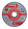 product-disk-metal-115h1-0h22-2mm-a60t-inox-rdp-thumb