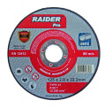 product-cutting-disc-metal-125h2-5h22-2mm-rdp-thumb