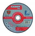 product-cutting-disc-metal-230h3h22-2mm-rdp-thumb