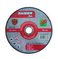 product-disk-nemetal-115h3h22-2mm-rdp-thumb