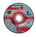 product-disk-shlaifane-180h6h22-2mm-rdp-thumb