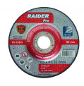 product-grinding-disc-metal-180h6h22-2mm-rdp-thumb