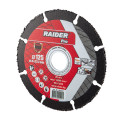 product-disc-debitare-multmaterial-carbura-125x22-thumb