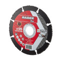 product-disc-debitare-multmaterial-carbura-125x22-thumb