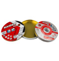 product-cutting-disc-metal-125h1mm-a60t-inox-metal-box-10pcs-rdp-thumb