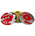 product-promo-paket-disk-metal-230mm-kutiya-podark-rdp-thumb
