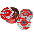 product-cutting-disc-metal-125h1-0h22-2mm-a60t-inox-metal-box-50p-thumb