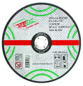 product-disk-nemetal-180h3-2h22-2mm-thumb